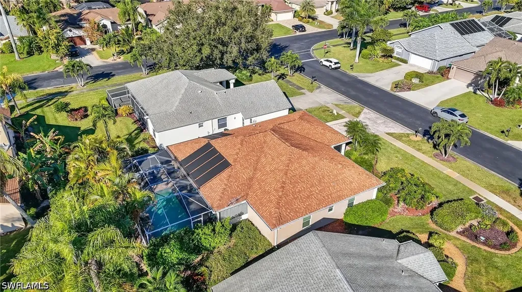 5060 Coldstream Lane Naples FL 34104