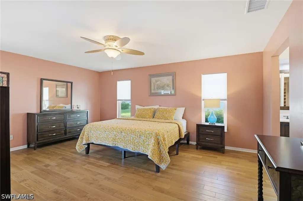 5060 Coldstream Lane Naples FL 34104