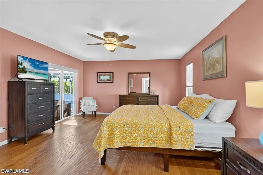 5060 Coldstream Lane Naples FL 34104