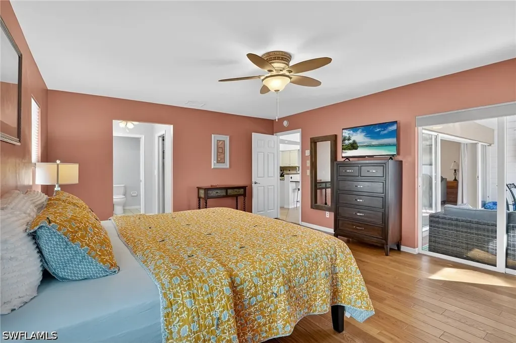 5060 Coldstream Lane Naples FL 34104