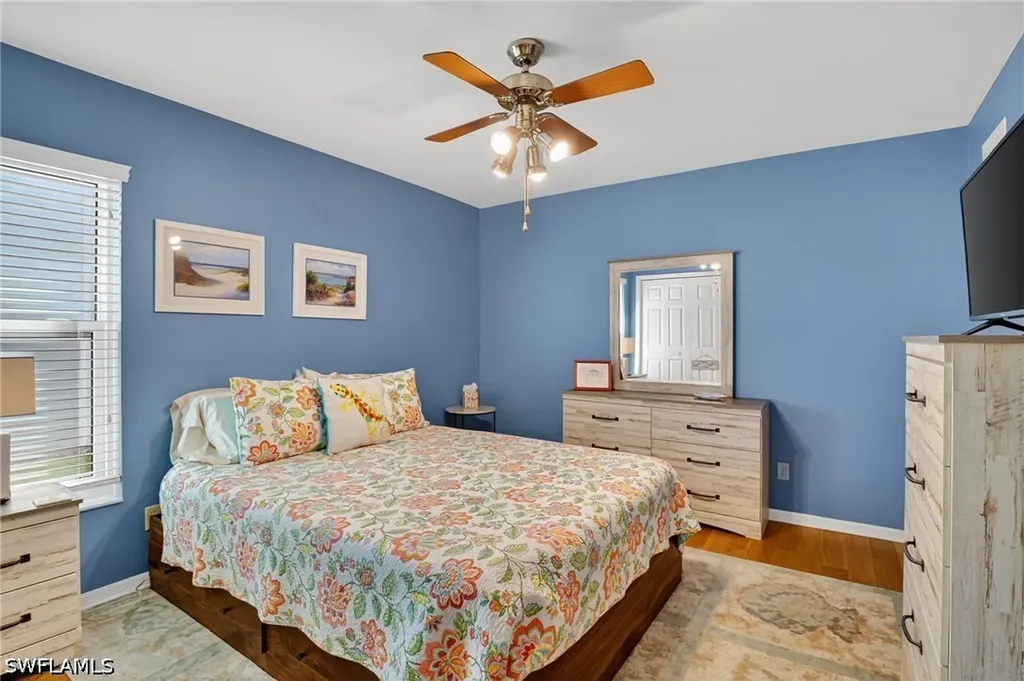 5060 Coldstream Lane Naples FL 34104