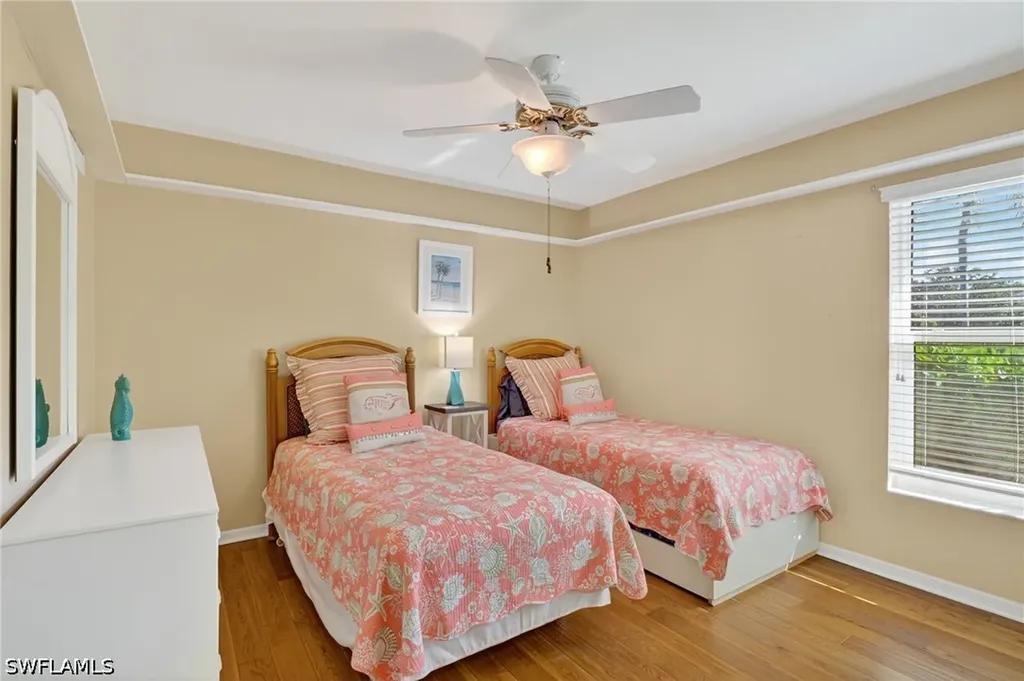 5060 Coldstream Lane Naples FL 34104