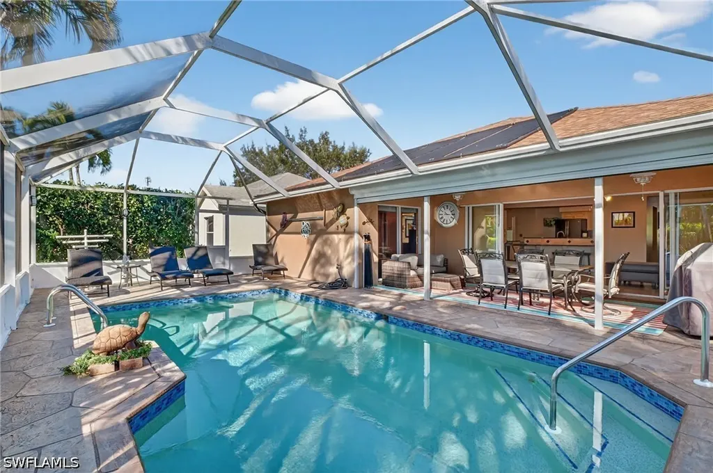 5060 Coldstream Lane Naples FL 34104