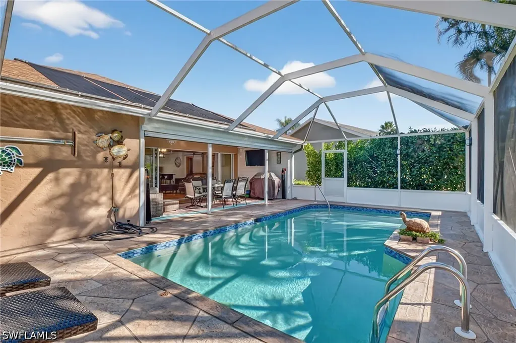 5060 Coldstream Lane Naples FL 34104