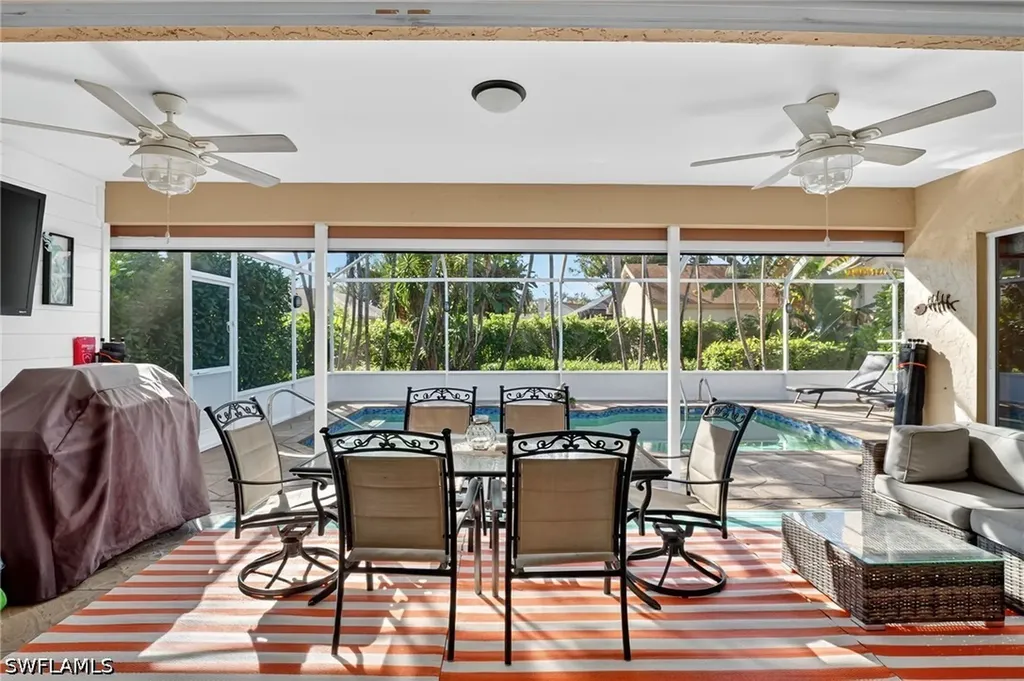 5060 Coldstream Lane Naples FL 34104