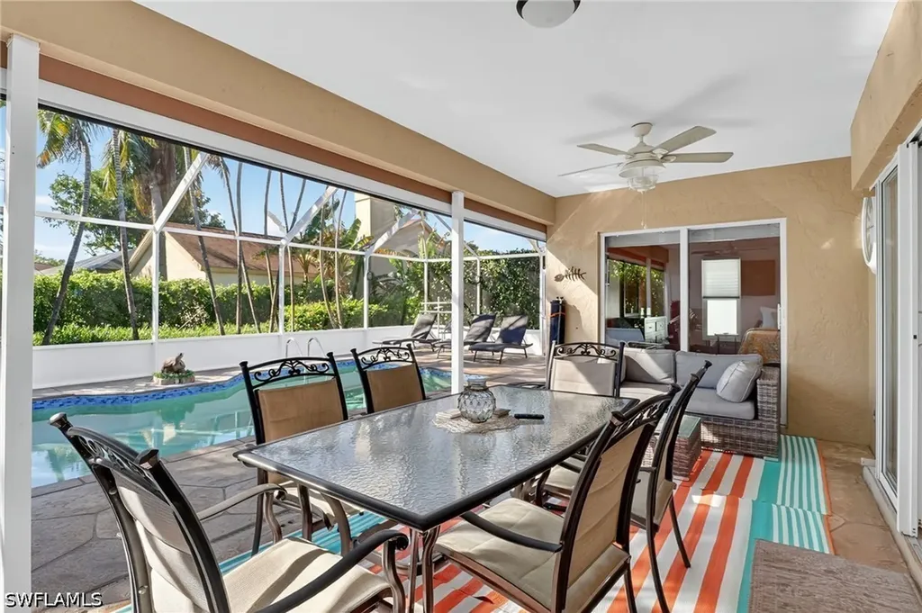 5060 Coldstream Lane Naples FL 34104
