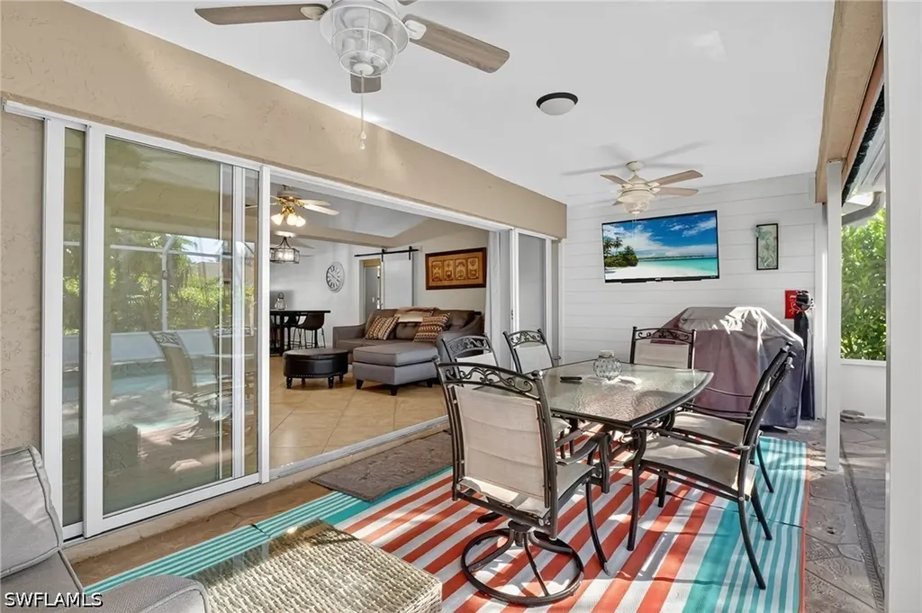 5060 Coldstream Lane Naples FL 34104