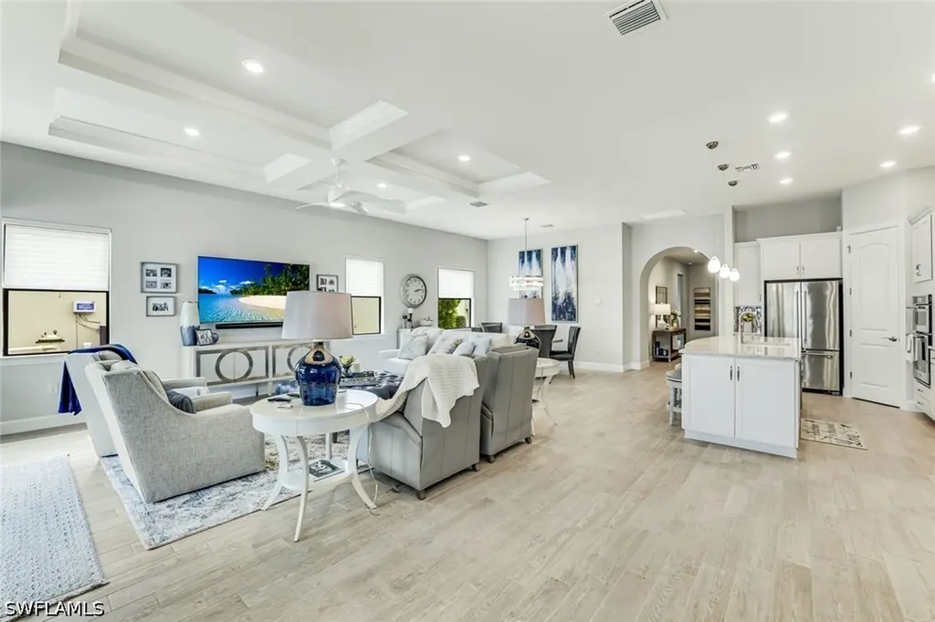 7631 Winding Cypress Drive Naples FL 34114
