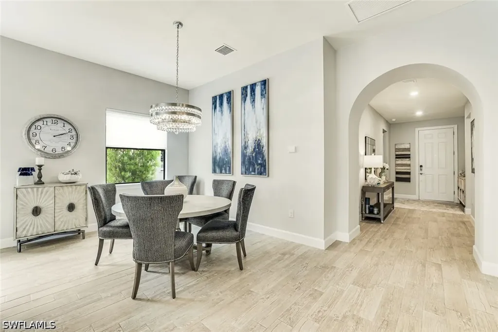 7631 Winding Cypress Drive Naples FL 34114