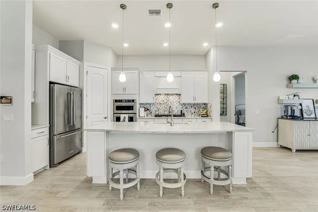 7631 Winding Cypress Drive Naples FL 34114