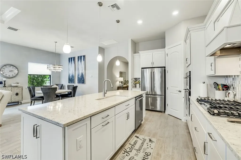 7631 Winding Cypress Drive Naples FL 34114