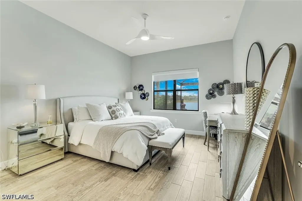 7631 Winding Cypress Drive Naples FL 34114