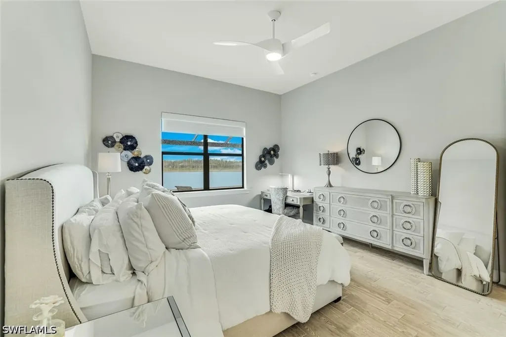7631 Winding Cypress Drive Naples FL 34114