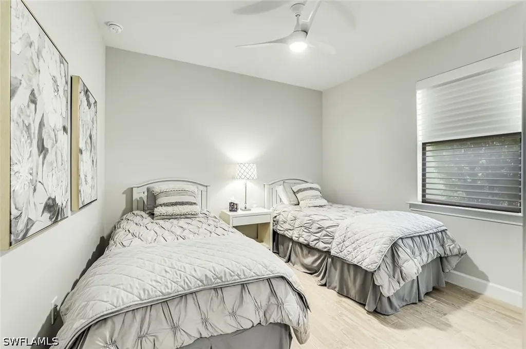 7631 Winding Cypress Drive Naples FL 34114