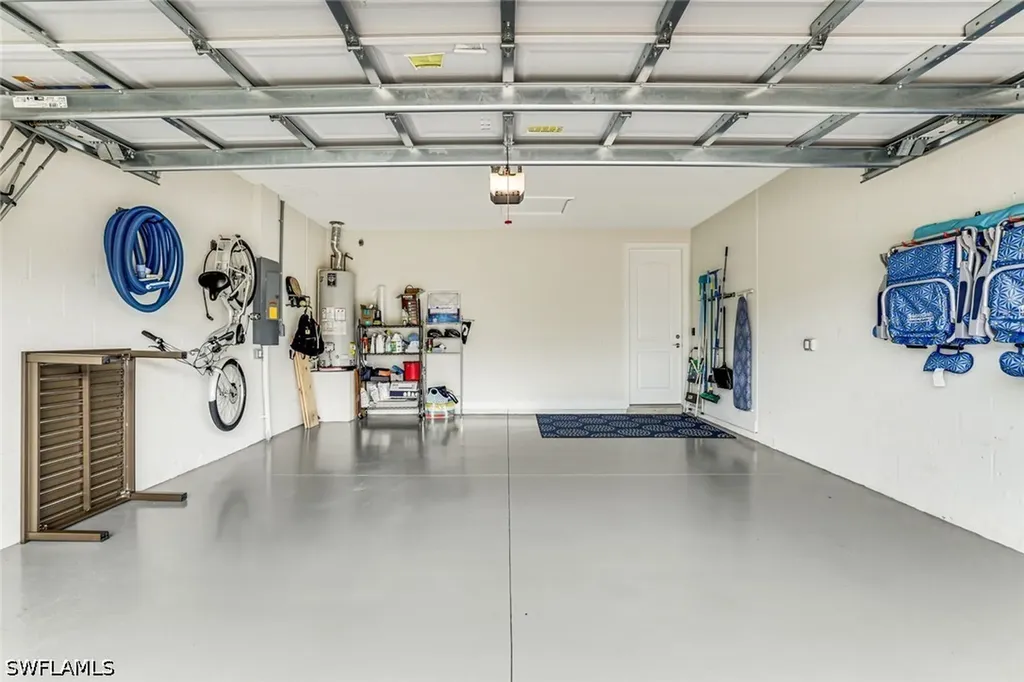 7631 Winding Cypress Drive Naples FL 34114