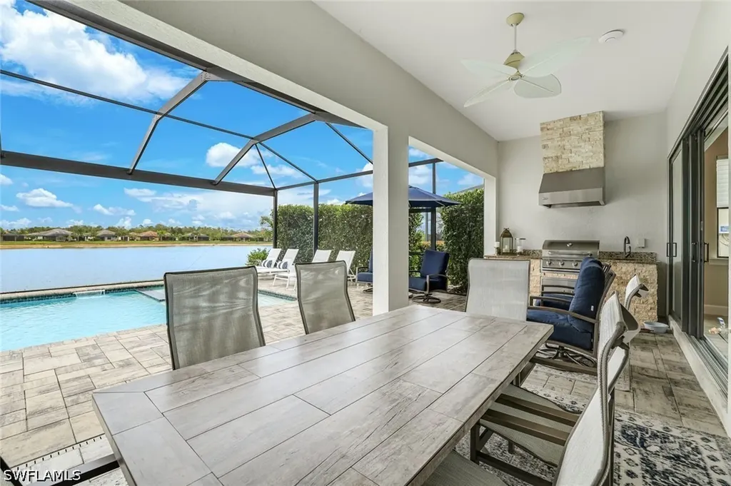 7631 Winding Cypress Drive Naples FL 34114