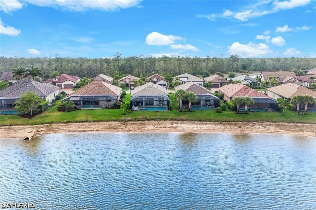 7631 Winding Cypress Drive Naples FL 34114