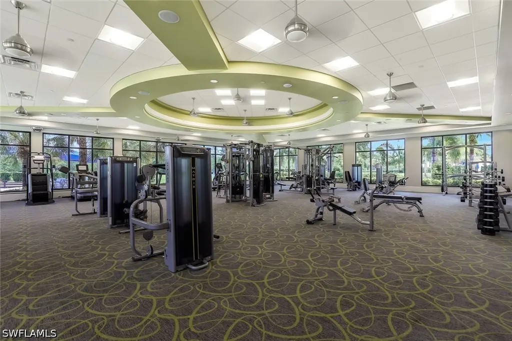 7631 Winding Cypress Drive Naples FL 34114