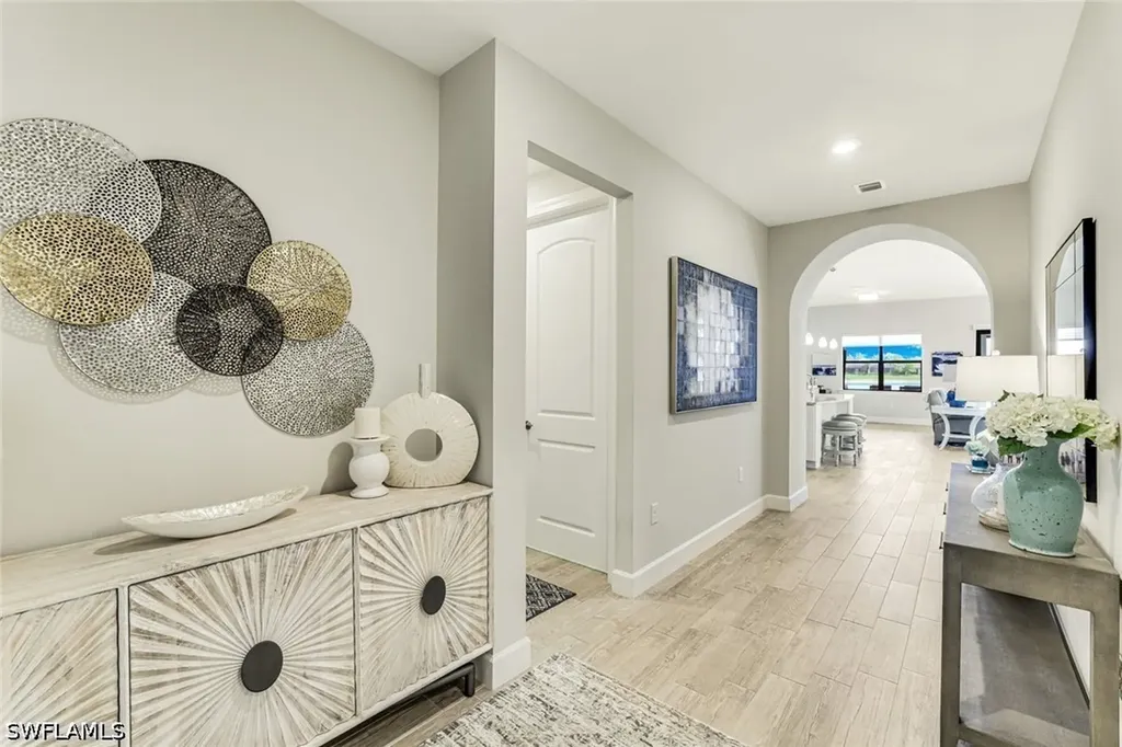 7631 Winding Cypress Drive Naples FL 34114