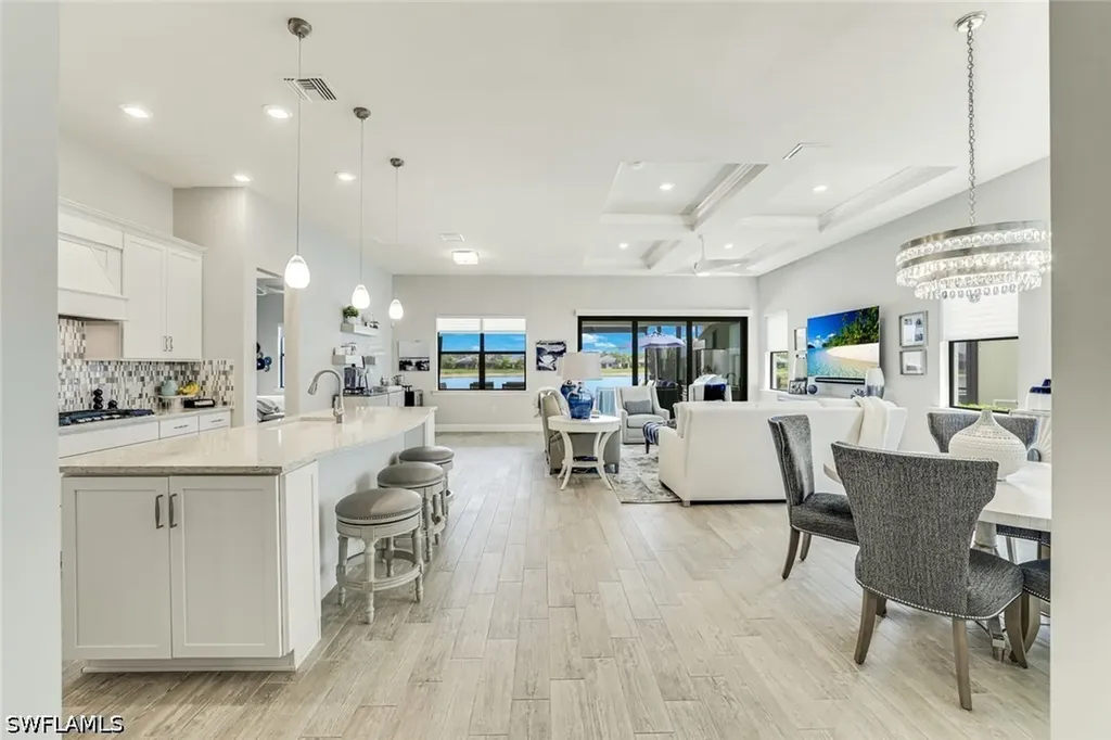 7631 Winding Cypress Drive Naples FL 34114