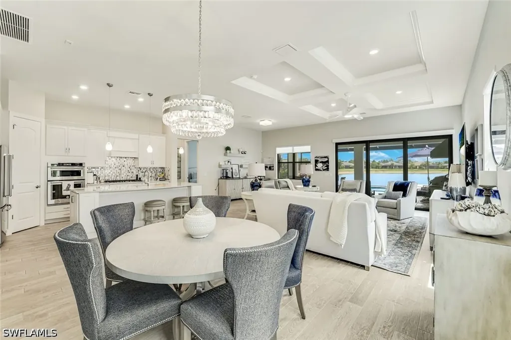 7631 Winding Cypress Drive Naples FL 34114
