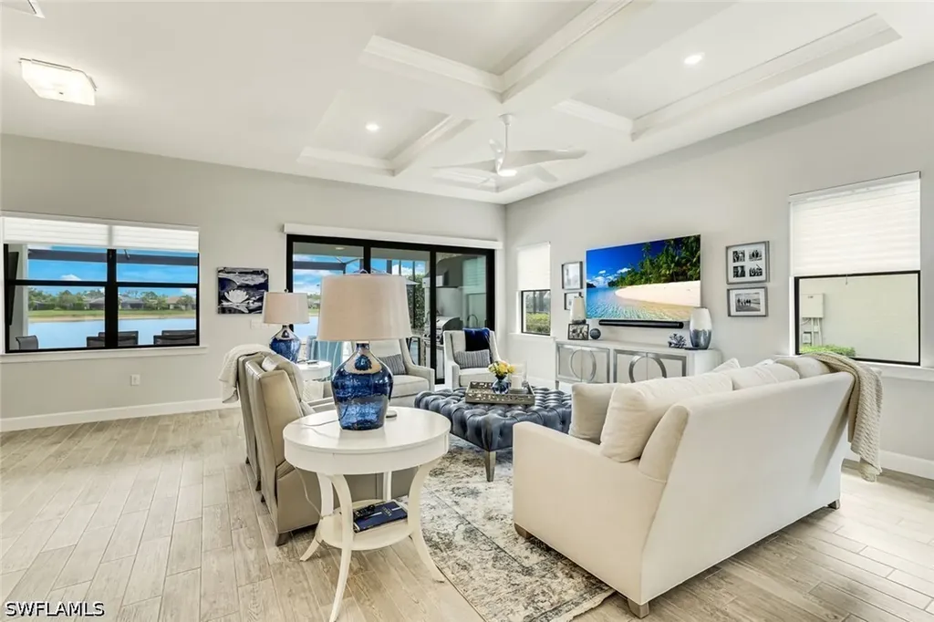 7631 Winding Cypress Drive Naples FL 34114