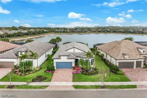 7631 Winding Cypress Drive Naples FL 34114