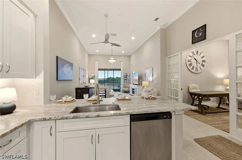9365 Pocida Court Naples FL 34119