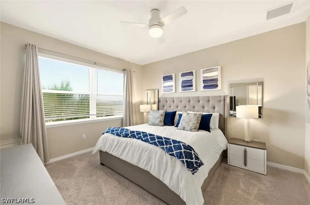 9365 Pocida Court Naples FL 34119