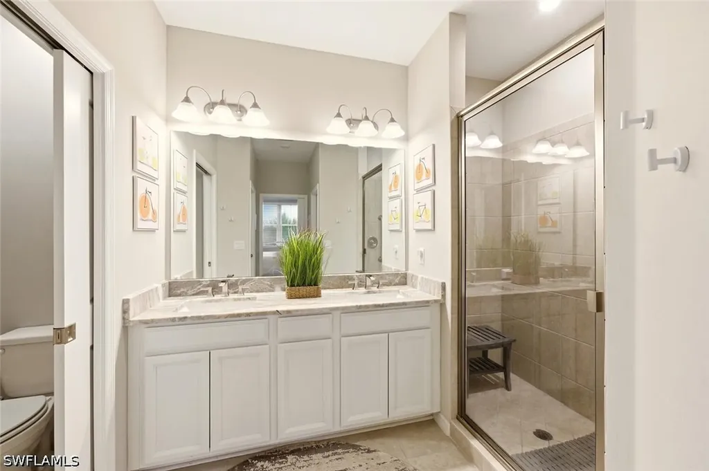 9365 Pocida Court Naples FL 34119