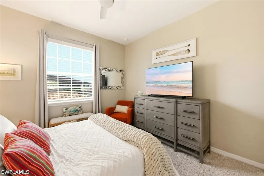 9365 Pocida Court Naples FL 34119