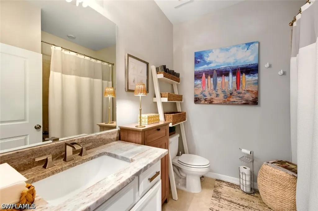 9365 Pocida Court Naples FL 34119