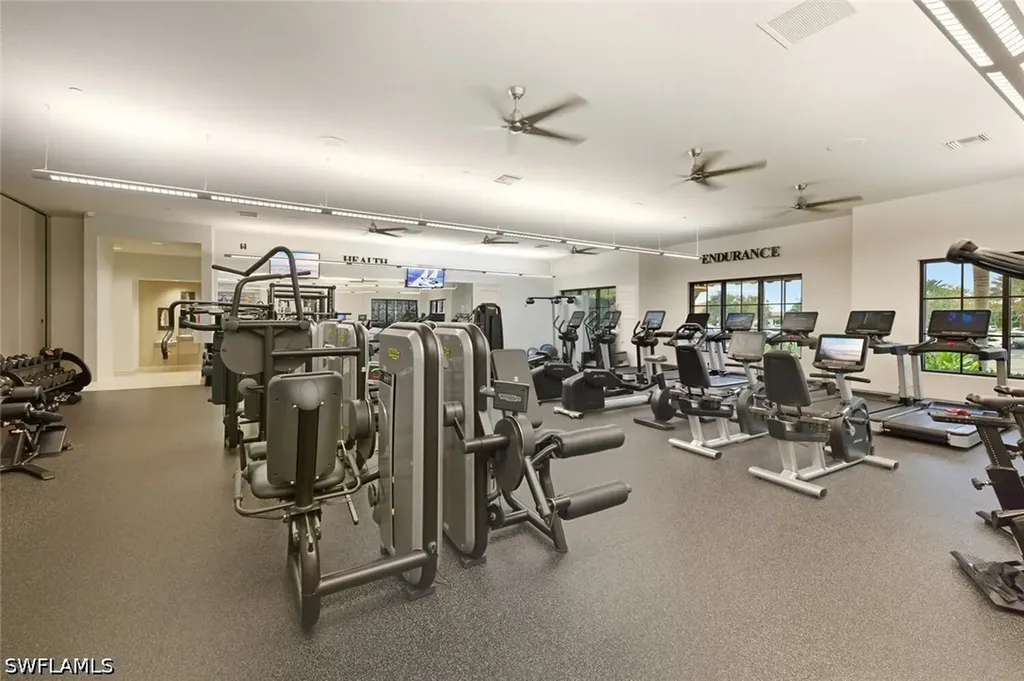 9365 Pocida Court Naples FL 34119