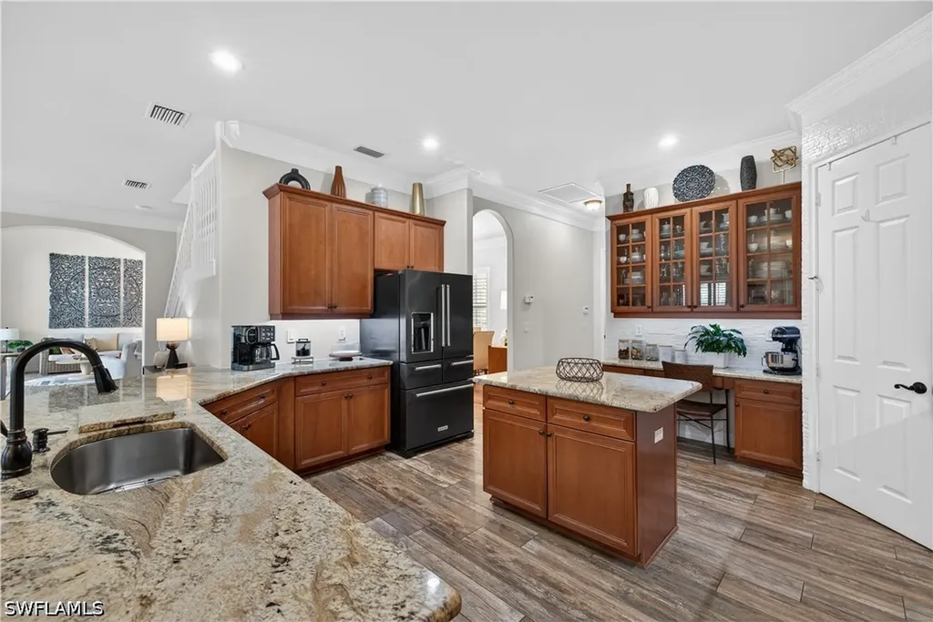 9935 Colonial Walk N Estero FL 33928