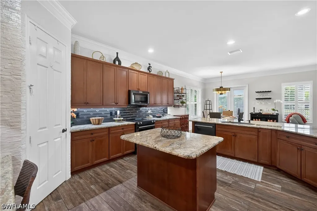 9935 Colonial Walk N Estero FL 33928