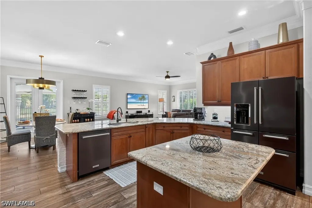 9935 Colonial Walk N Estero FL 33928
