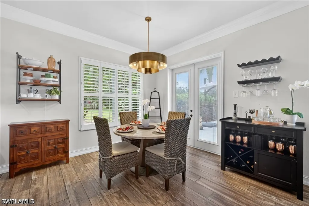 9935 Colonial Walk N Estero FL 33928