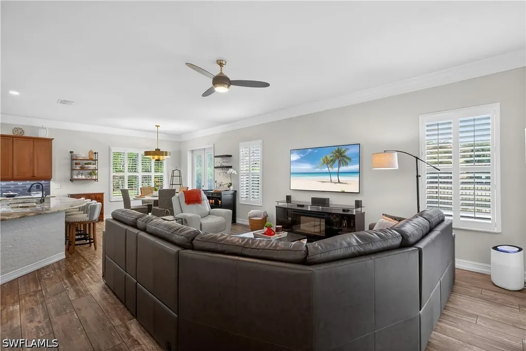 9935 Colonial Walk N Estero FL 33928