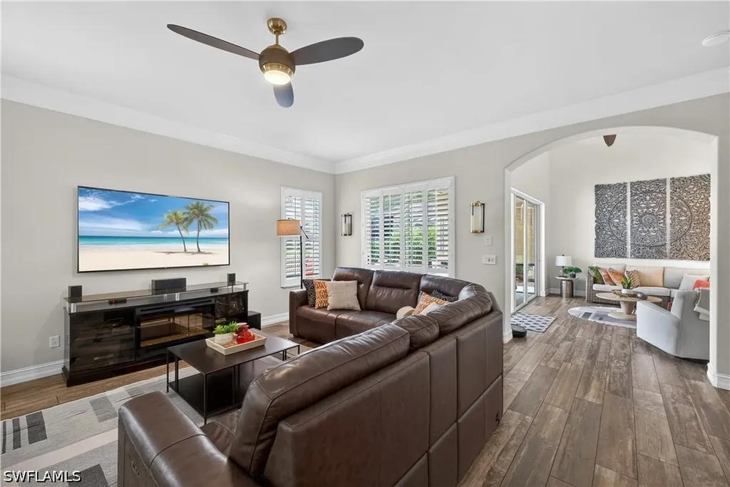 9935 Colonial Walk N Estero FL 33928