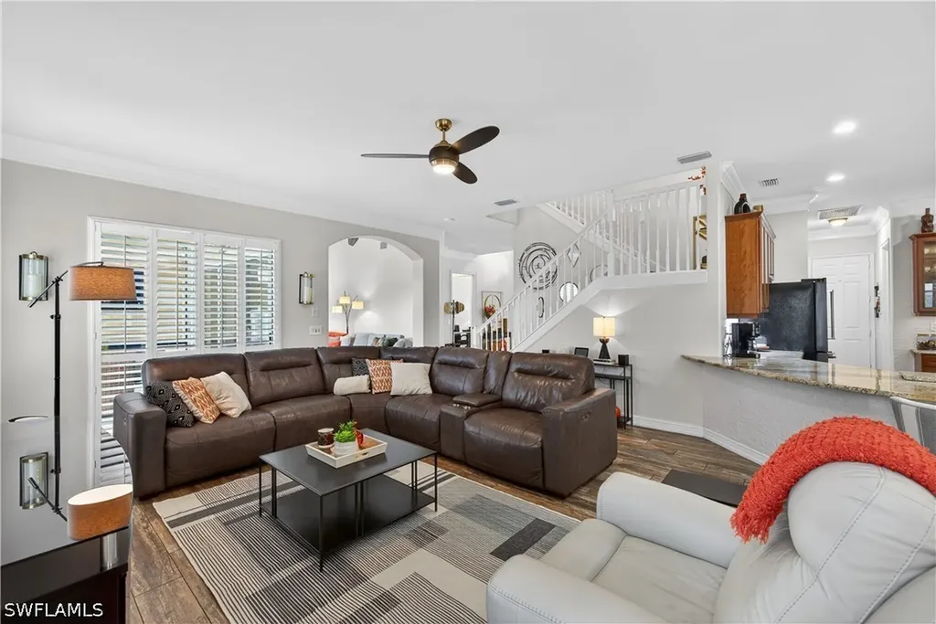 9935 Colonial Walk N Estero FL 33928