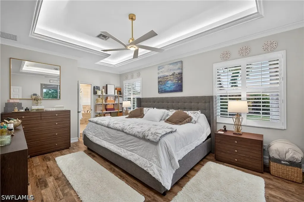 9935 Colonial Walk N Estero FL 33928