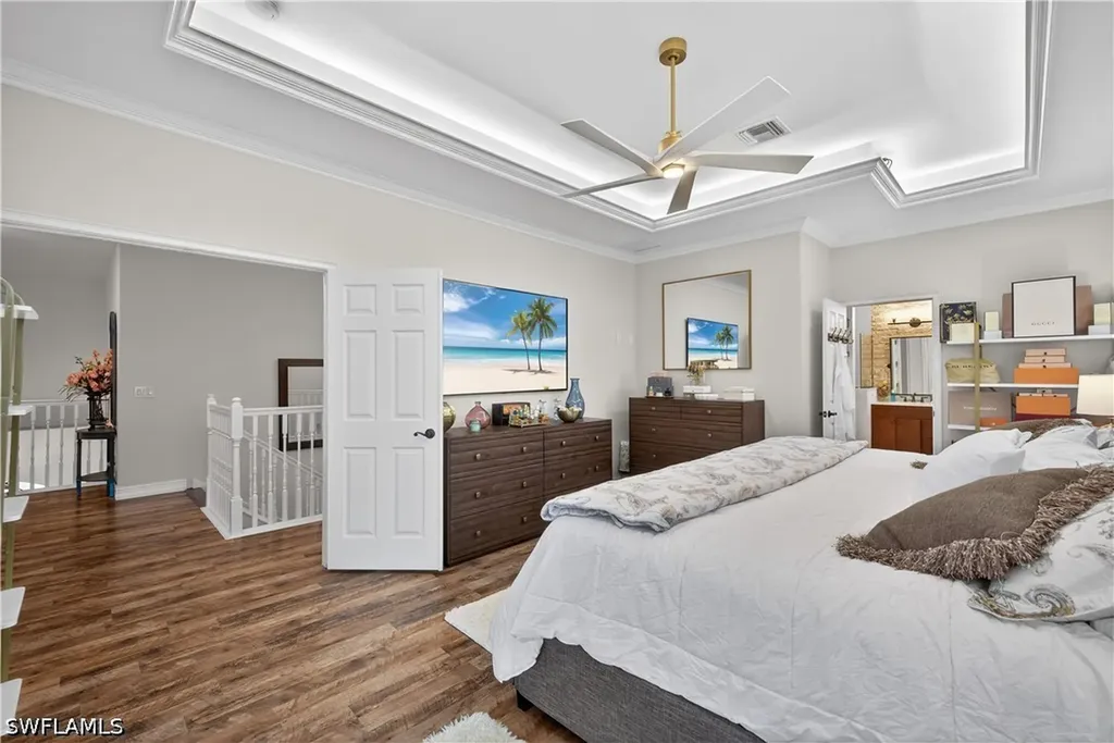9935 Colonial Walk N Estero FL 33928