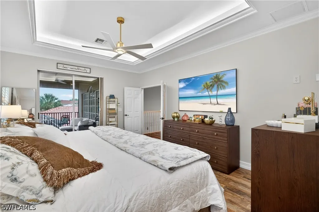 9935 Colonial Walk N Estero FL 33928