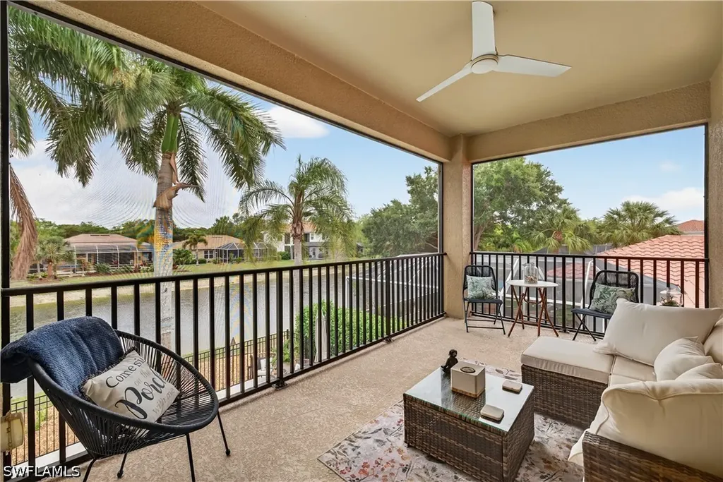 9935 Colonial Walk N Estero FL 33928