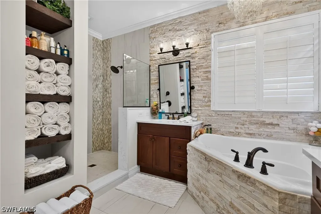 9935 Colonial Walk N Estero FL 33928