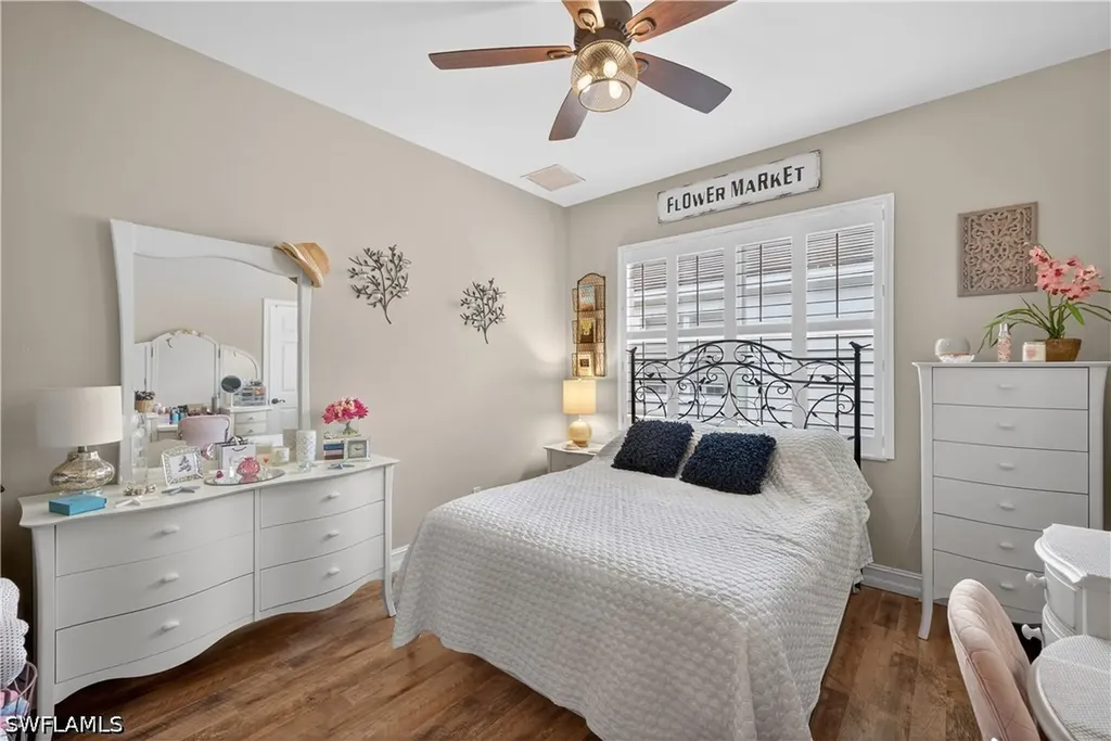 9935 Colonial Walk N Estero FL 33928