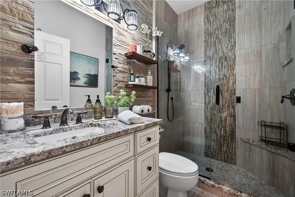 9935 Colonial Walk N Estero FL 33928