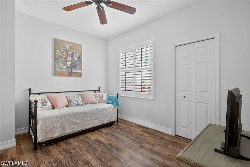 9935 Colonial Walk N Estero FL 33928
