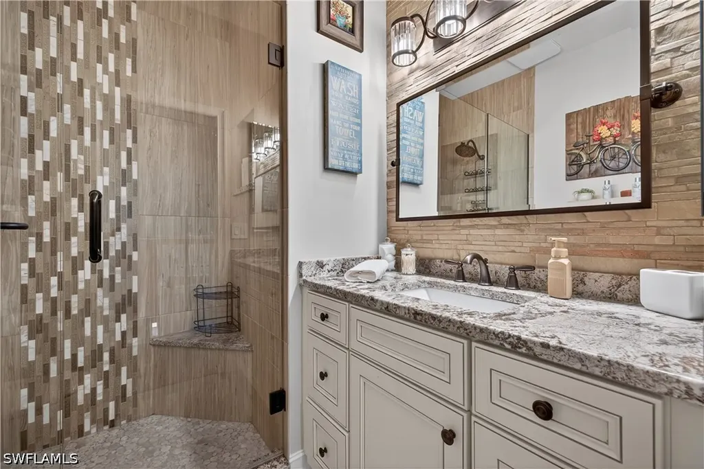 9935 Colonial Walk N Estero FL 33928