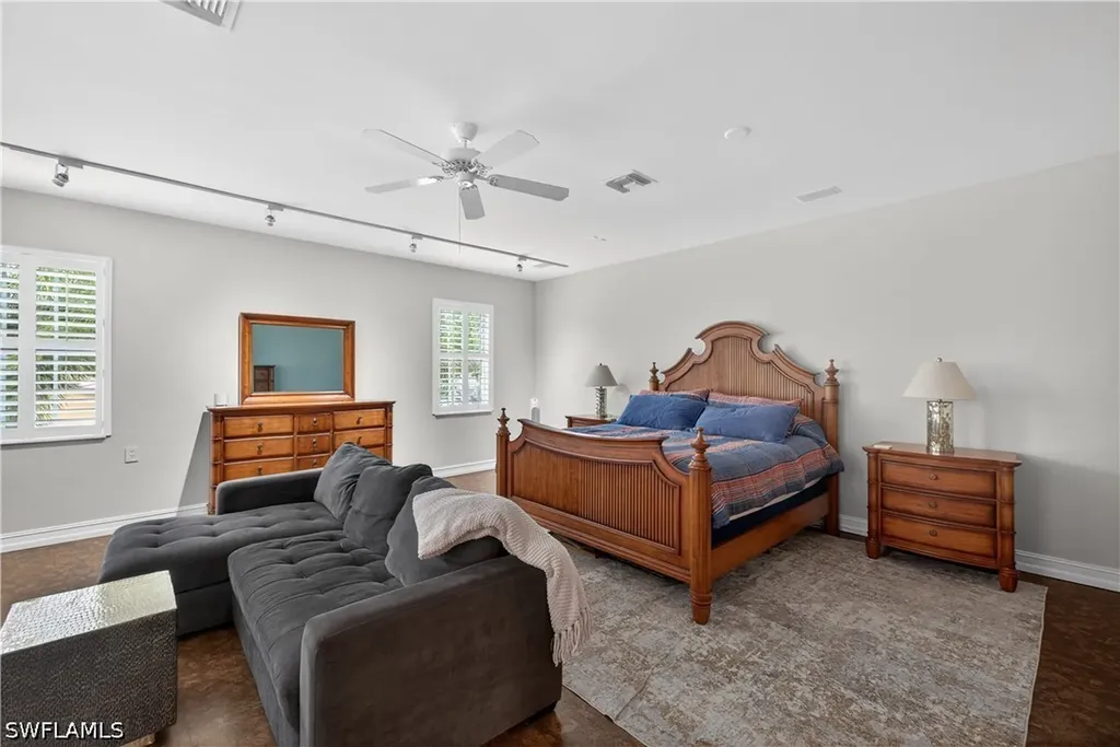 9935 Colonial Walk N Estero FL 33928